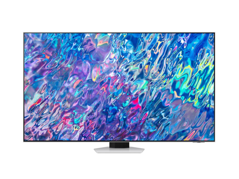 Samsung QN85BA | QE55QN85BA